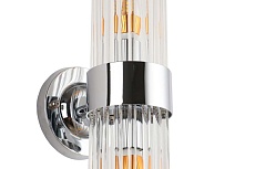 Бра Zortes FLAMO ZRS.19607.3 3