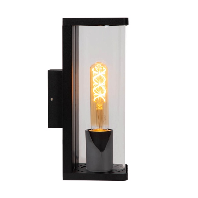 Настенный светильник Lucide SLIGO 15807/01/30 Фото № 2