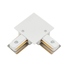 Коннектор MyFar Accessories for Single MT0102-CL-W