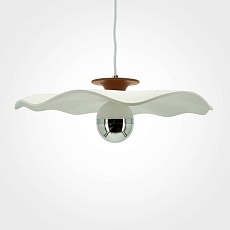 Светильник подвесной Lightera Colorado LE101L-40R 1