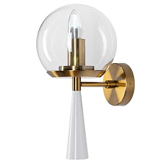 Бра Loft-Concept Cedar & Moss Light 44.571-0 29025