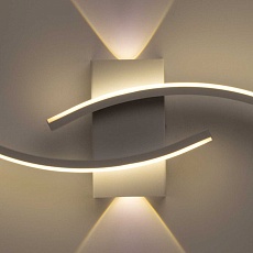 Бра De City Драйв 377025504 1