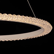 Люстра De City Ральф 675016101 3