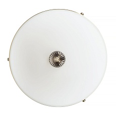 Потолочный светильник MyFar Biene MR1526-4C 2