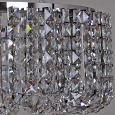 Люстра Reluce 63007-0.4-500 CH 1