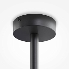 Подвесная люстра Maytoni Memory MOD177PL-16G 2