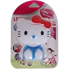 Ночник Reluce 01717-0.2-01 2