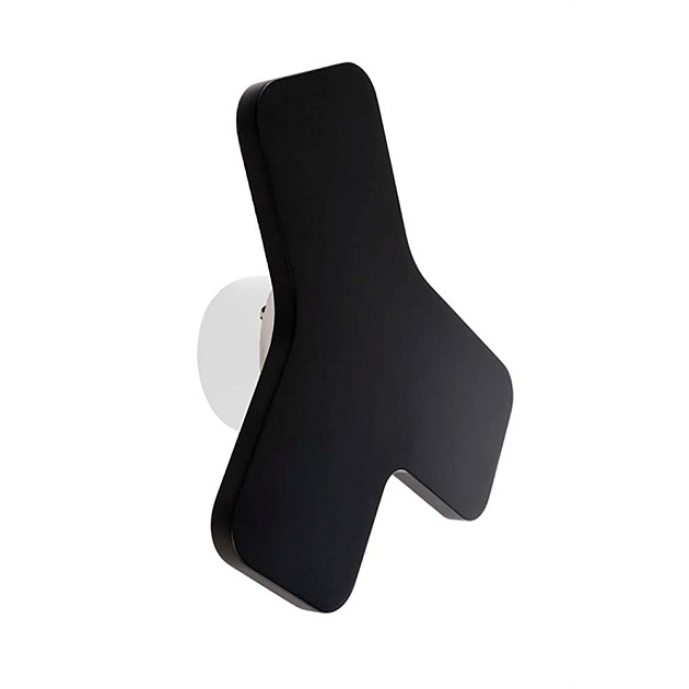 Плафон Deko-Light Ypsilon 930508 изображение 1 Плафон Deko-Light Ypsilon 930508 Фото № 1