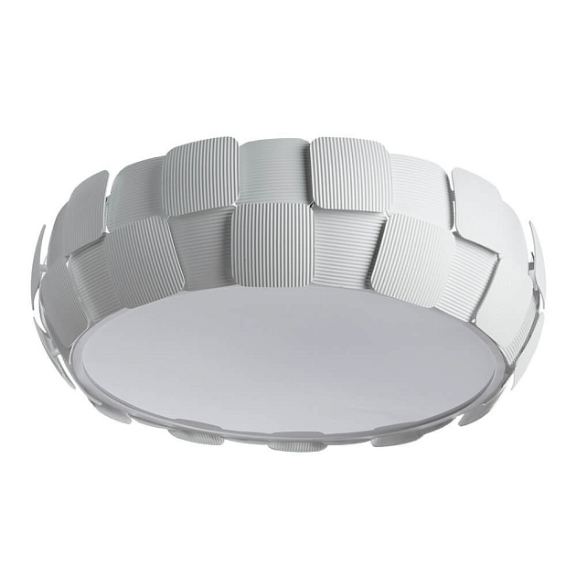 Потолочный светильник Divinare Beata 1317/01 PL-6 Фото № 1