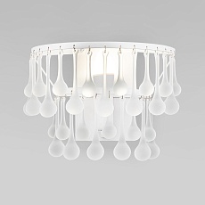 Бра Bogates Gutta 476/1 a068862 4