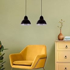 Подвесной светильник Apeyron 16-67 2