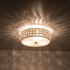 Потолочный светильник Citilux Портал CL324132 4