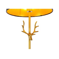 Торшер ST Luce Velossa SL1123.205.01 4