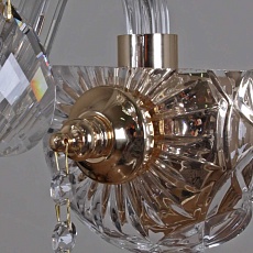 Бра Illumico IL2066-1WBC-25 ELITE 2