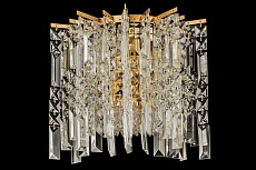 Бра Dio DArte Elite Maggio E 2.30x30.100 G 1