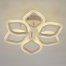 Люстра De City Мадлен 424013206 2