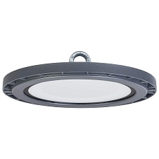 Светильник светодиодный ДСП 5014 150Вт 6500К IP65 алюминий IEK LDSP0-5014-150-65-K23