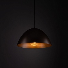 Подвесной светильник TK Lighting 4332 Faro 3