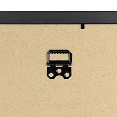 Комплект из 2х картин Eglo Roberval 423022 2