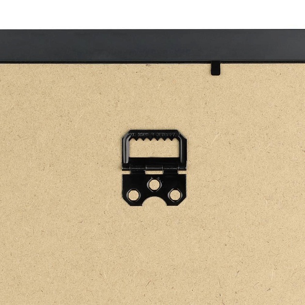 Комплект из 2х картин Eglo Roberval 423022 изображение 3 Комплект из 2х картин Eglo Roberval 423022 Фото № 3