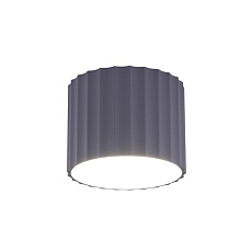 Настенно-потолочный светильник Moderli Cora V11886-1C