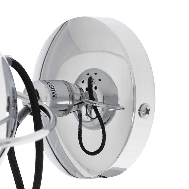 Спот Citilux Сфера CL532511 Фото № 10