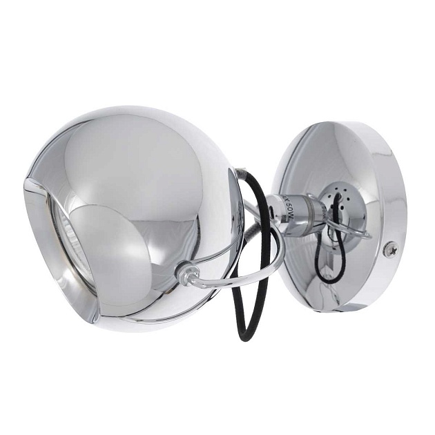 Спот Citilux Сфера CL532511 Фото № 3