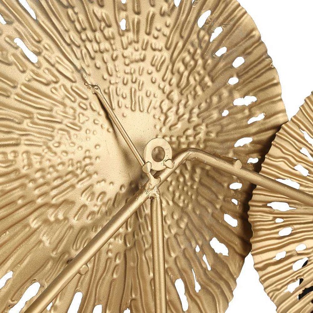 Декоративное панно Eglo Chikuma 426041 Фото № 3