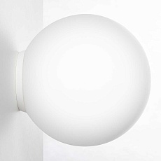 Светильник потолочный Citilux RON CL941D20B0 1