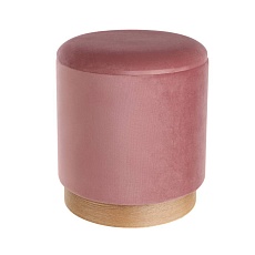 Пуф Eglo Mashike 424031 1