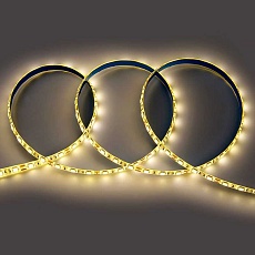 Лента светодиодная General GLS-5050-60-14.4-12-IP65-3