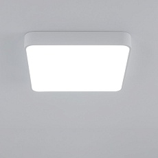 Потолочный светильник Citilux Купер CL724K70G0 3