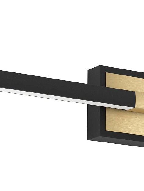 Бра Eglo Peguera 900928 Фото № 3