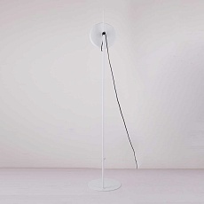 Торшер Imperium Loft margott-fl01 227312-23 5