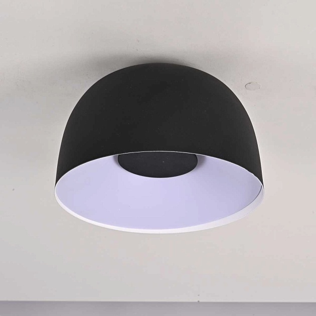 Потолочный светодиодный светильник Imperium Loft Djembe 101381-26 Фото № 11