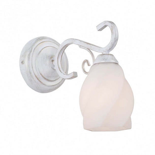 Бра Vitaluce V3192/1A Фото № 1