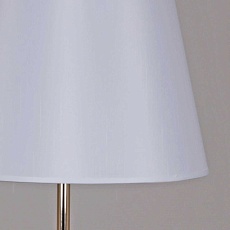 Торшер Reluce 02053-0.6-01 WH-GD 1