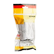 Вилка прямая Stekker Одри RPG16-21-441 32748 2