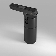 Трековый светодиодный светильник Elektrostandard (Умный дом) Slim Magnetic 85197/01 a066589 3
