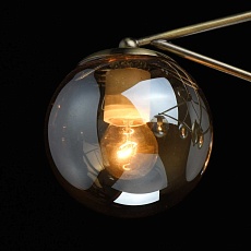 Потолочная люстра De City Оливия 306013608 2