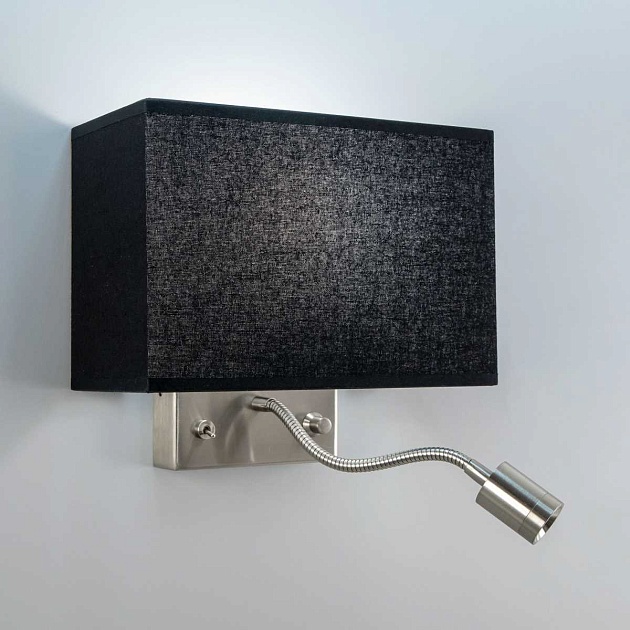 Настенный светильник Citilux Декарт CL704301 Фото № 2