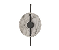 Бра Kink Light Велси 08451W,19(01) 1