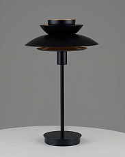 Лампа настольная Moderli Shaggy V11295-1T 2