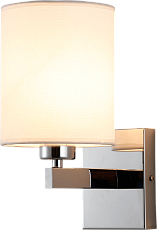 Бра Moderli Viola V2680-1W 1