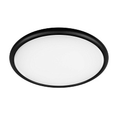 Светильник Loft It Sweety 10454/500 Black