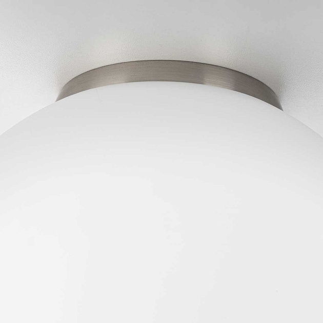 Светильник потолочный Citilux RON CL941D20B1 Фото № 7