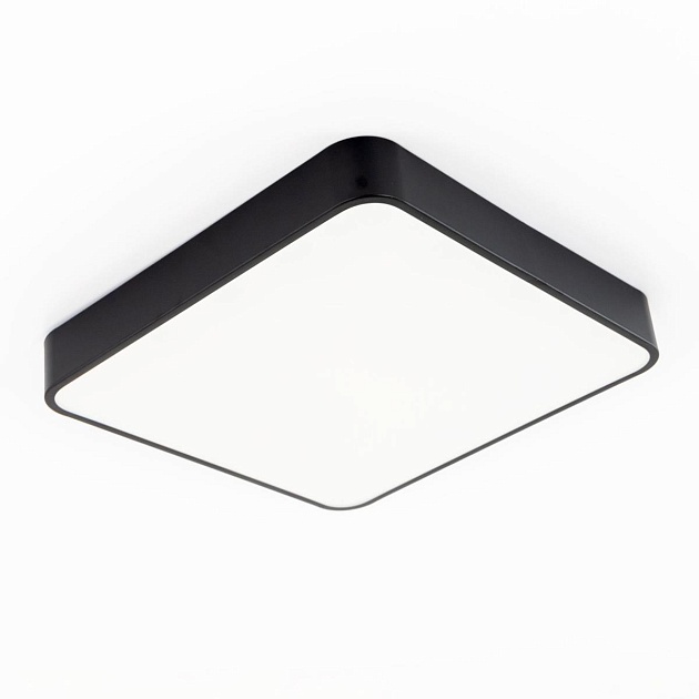 Потолочный светильник Citilux Купер CL724K70G1 Фото № 16