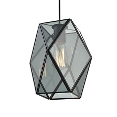 Подвесной светильник Vele Luce Bergamo VL5082P21 2