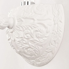 Бра Bohemia Ivele AL16310B/1/141 WM V0300 1