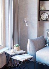 Бра Eglo Olivandino 901819 1